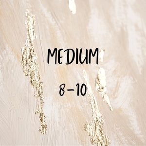 “A Girl Should Be Two Things:  Classy and Fabulous.” ~ Coco Chanel